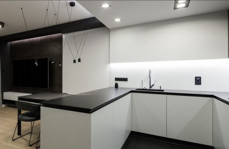 Срочно сдается квартира на Nrg Aybek, Ойбек, Мирабадский  район!