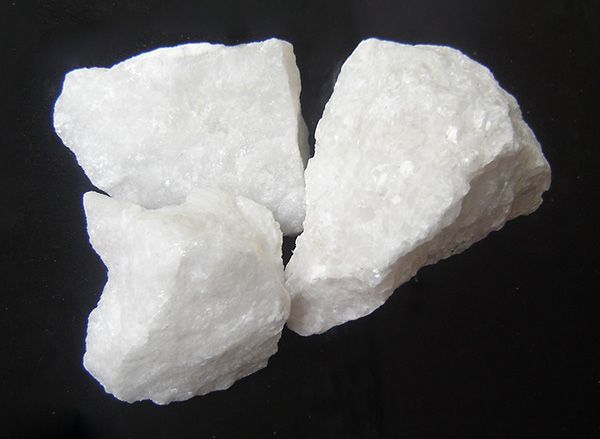 Микротальк талк тош talk toah afg’on tosh mikrotalk