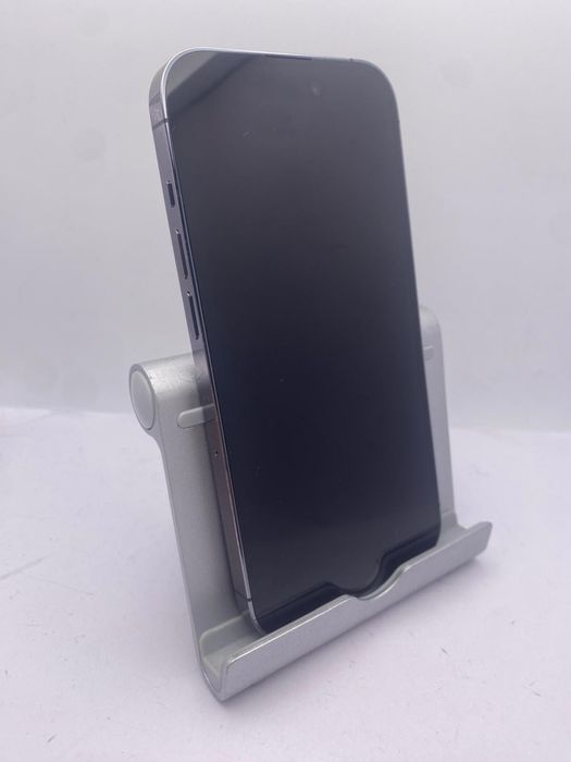 iPhone 14 Pro Deep Purple 128ГБ