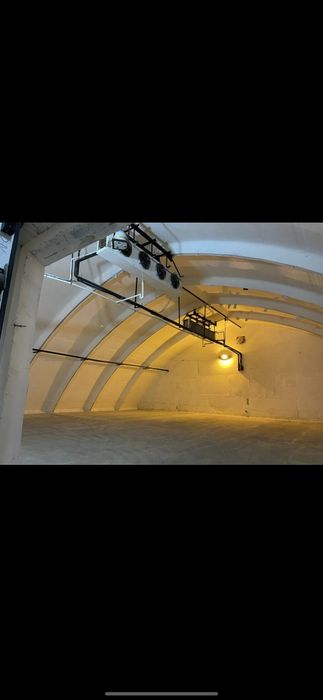 OMBORXONA.UZ. FRUIT HOUSE AL.
 хранения овощей, фруктов,