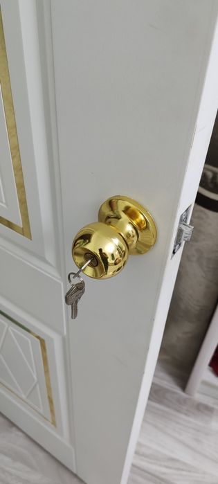 муж на час 24/7  luboy xizmat bor