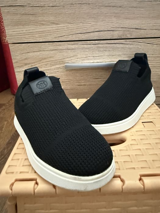 Макасины для мальчика