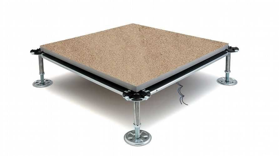 Davlat idoralari, ofislar, serverlar uchun falshpol! (фальшпол)