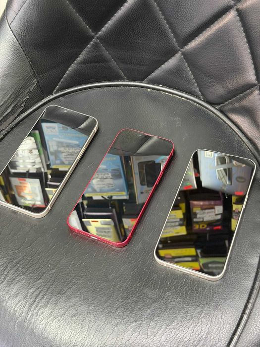 iphone 14 3 броя