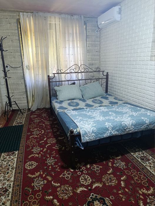 Ттз.  2.     1/3/3