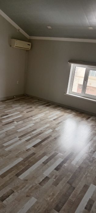 Уйга ижарага  куямиз