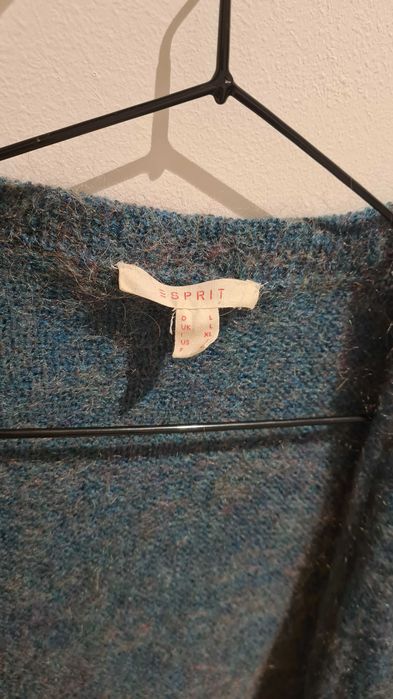 Esprit cardigan L