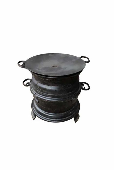 Sobe din jante & disc UTB – rezistente, eficiente, cu stil!