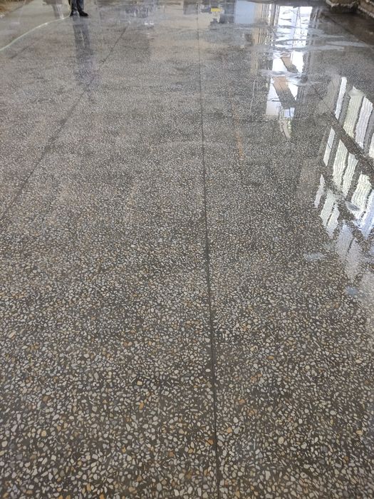 Mazayka stajka  Мазайка Mramor Мрамор# Стаяшка Polirovka без посредни