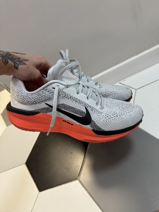 Мъжки маратонки Nike