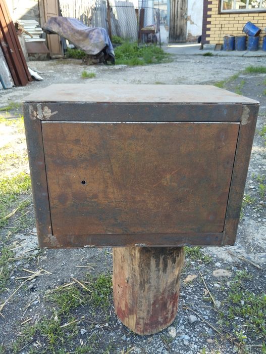 Продам каптилку походную