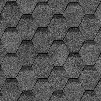 Гибкий черепица TEGOLA Andulin Katepal