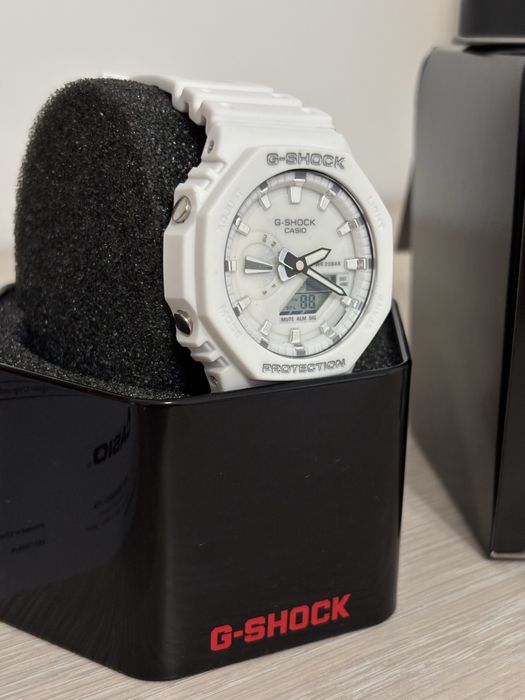 Ceasuri G shock diferite modele