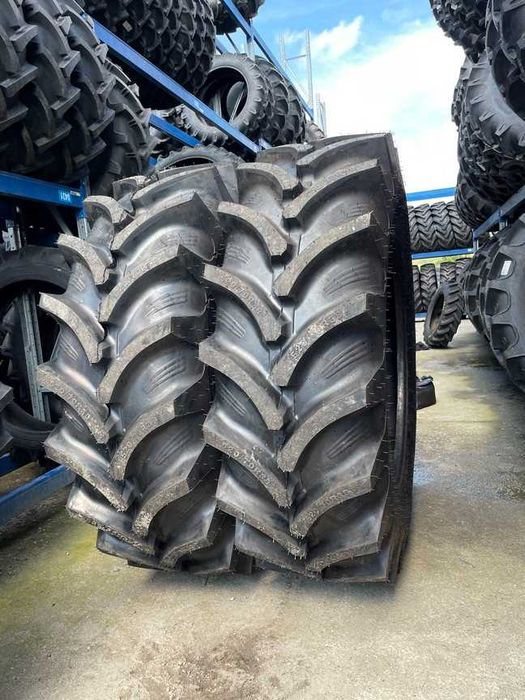 520/70R38 marca OZKA cu garantie anvelope noi radiale