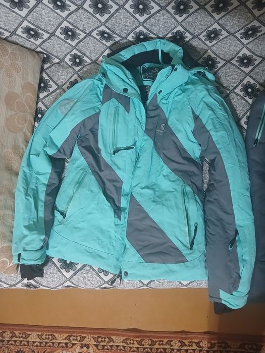 Продам цена ват сап