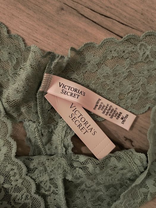 Прашки Victoria secrets