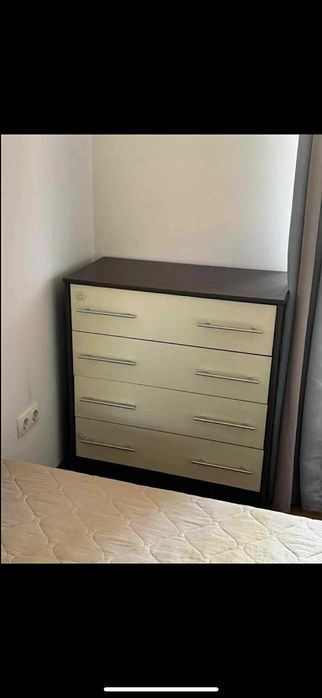 Спално обзавеждане