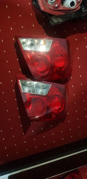 Gentra lacetti Optir fara Faqqat òng taraf  bor ishlatigan aybi yuq