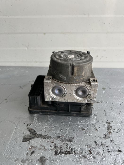 Pompa ABS VW Passat B8 Golf 7 3Q0907379AA