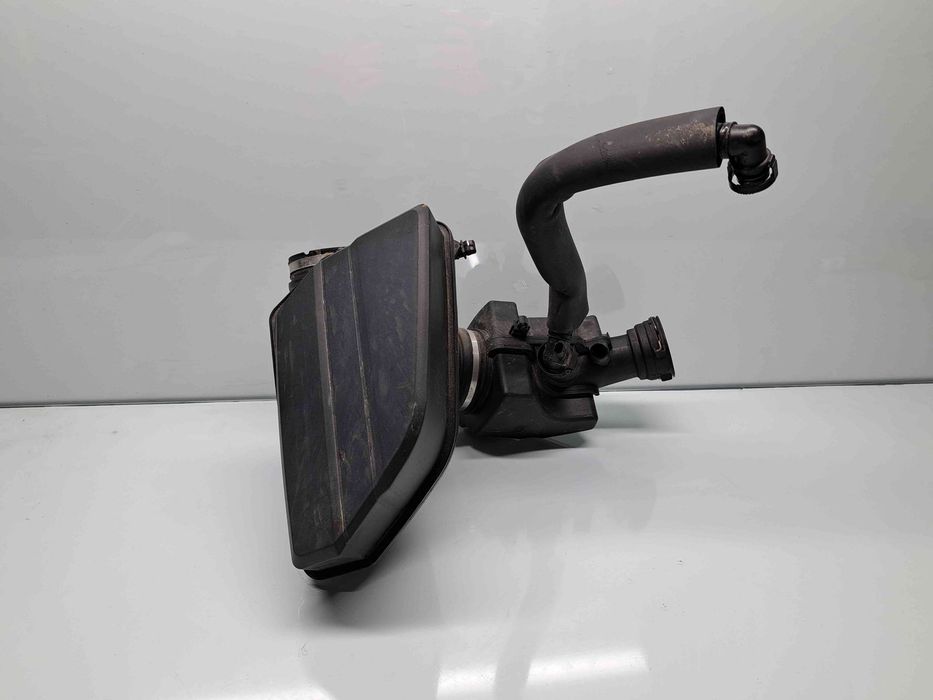 Carcasa filtru aer  Bmw 5 (G30, F90) [Fabr 2017-prezent] 8656980-03 2.