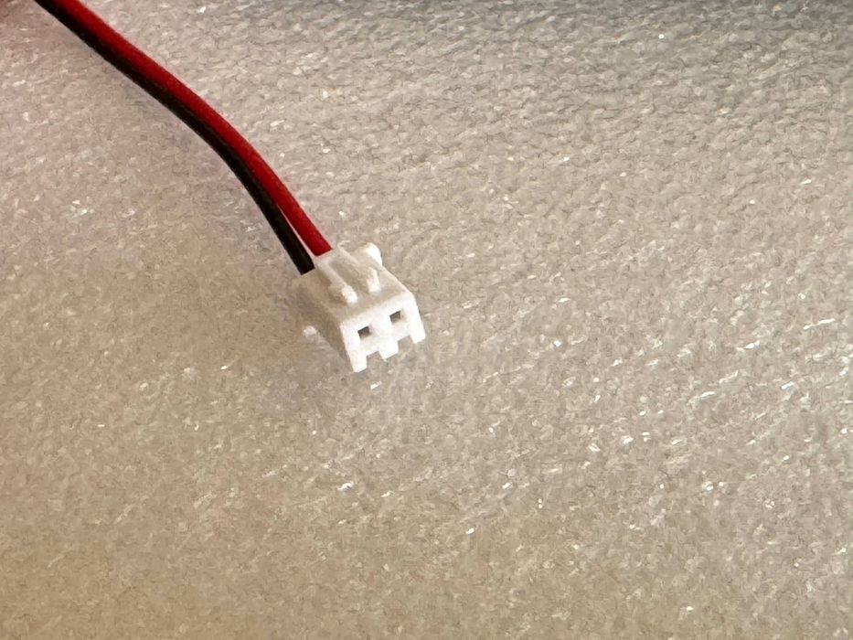 Optomga/Куллер вентилятор/DC 12V kuler ventilyator, ingichka sli