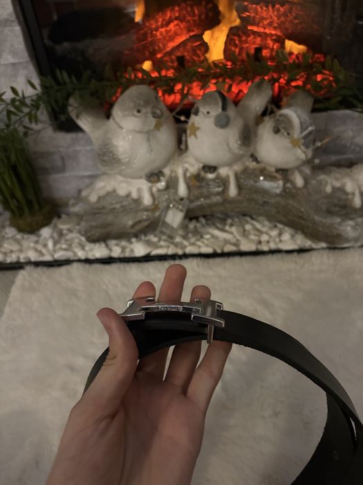 Curea Hermes Neagra