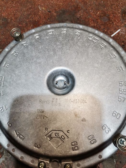 Плочи за керамичен плот