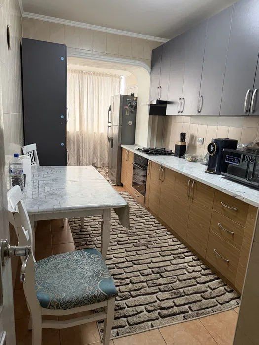 ПРОДАЕТСЯ 3/4/4 на: Ц1| 75м2 центр 75м2
