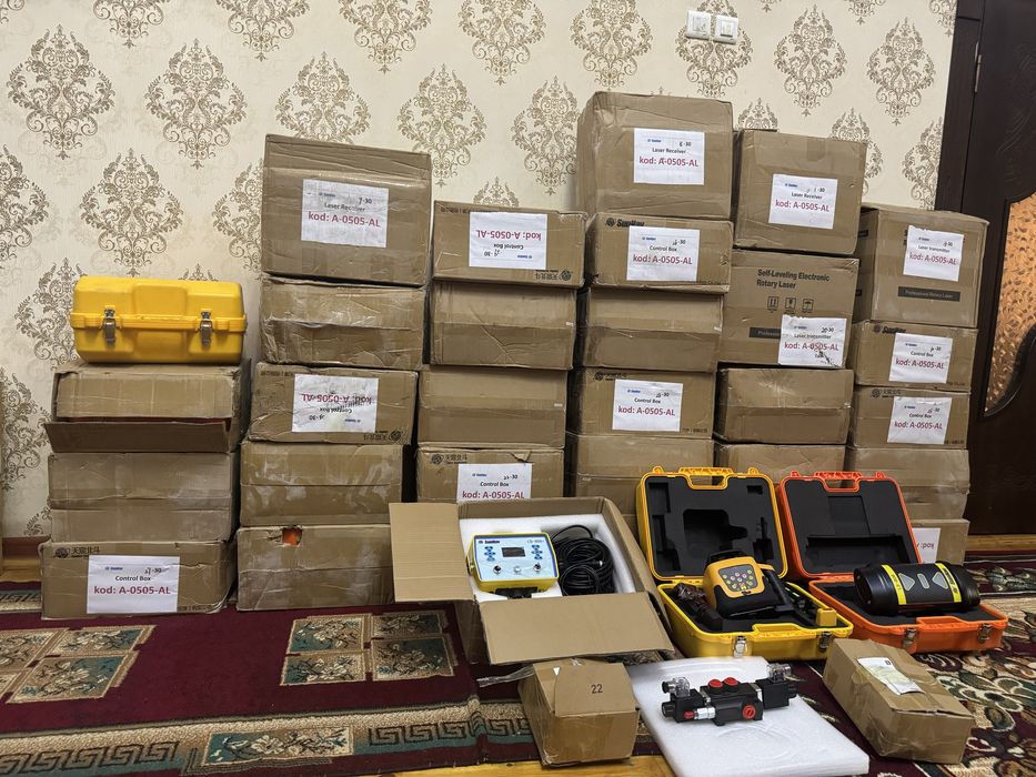 Sunnav лазерный планировщик AG808+ AG808 есть в болшом количестве