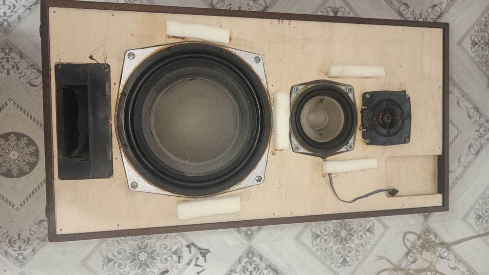 Продам продам продам