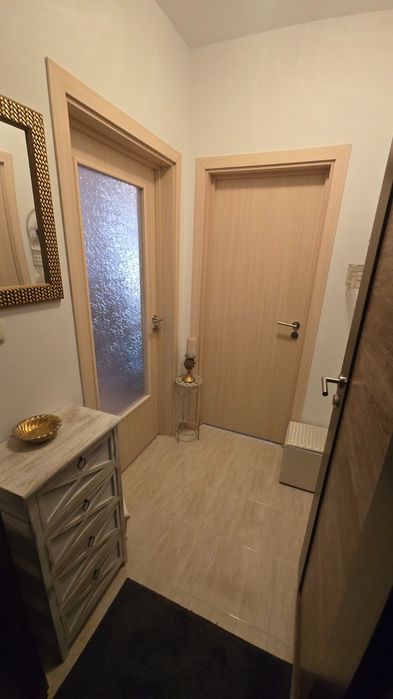Продава се Двустаен апартамент в Варна, м-т Сотира - 50 кв.м за 4100 €/кв.м - Снимка #7