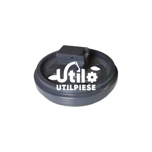 Idler Excavator Case CX235CSR CX240B CX245CSR CX250D + piese Case