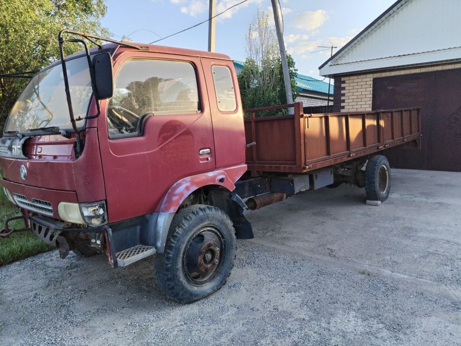 Продам Китайца. Донфинг.