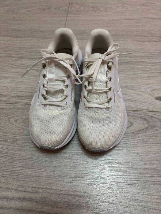 Nike маратонки за бягане