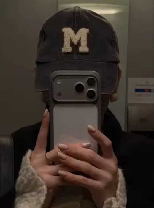 Husa pentru iPhone 17 Pro Max Orange, 17 Pro Blue, 17 Pro Max Silver