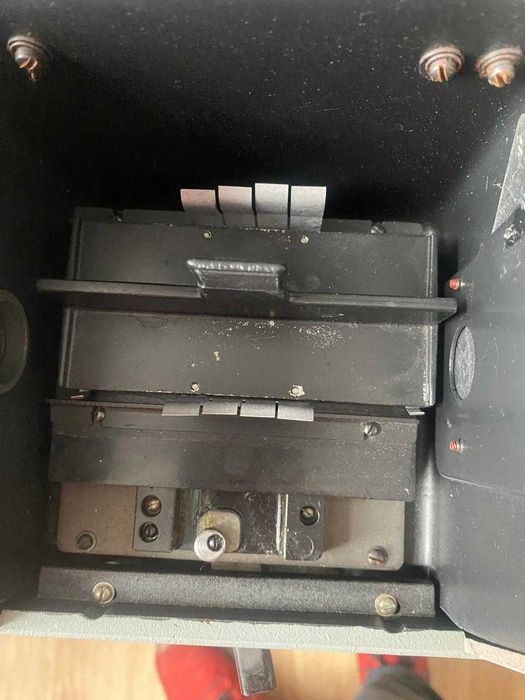 фотоколориметр КФК-3