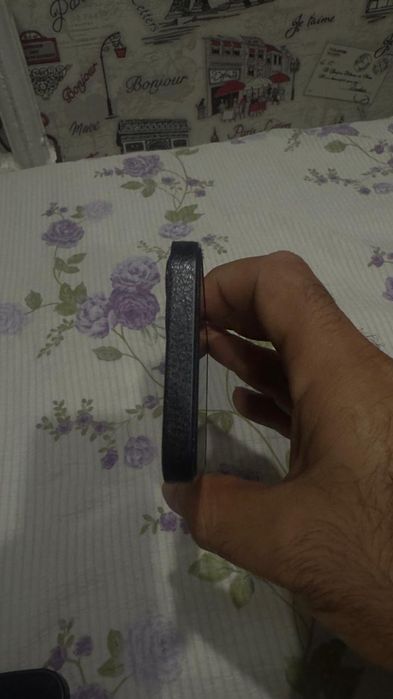Apple 12 mini Продам
