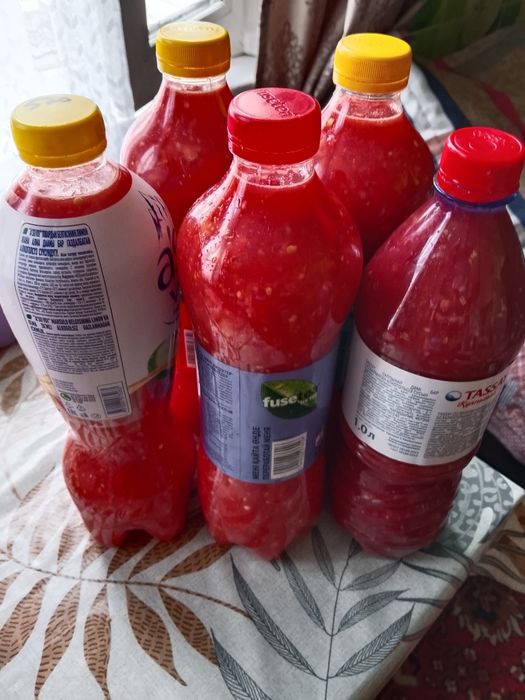 Продам санки в хорошем состоянии.