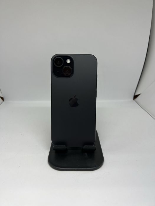 Ip 15 128 gb Pintel.kz 20933