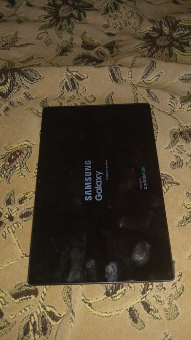 Продаю планшет не дорого