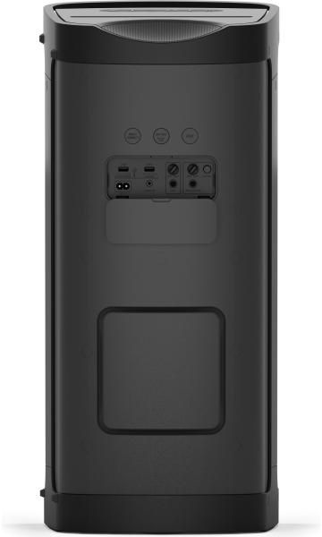 Sony SRS-XP700 Boxa activa