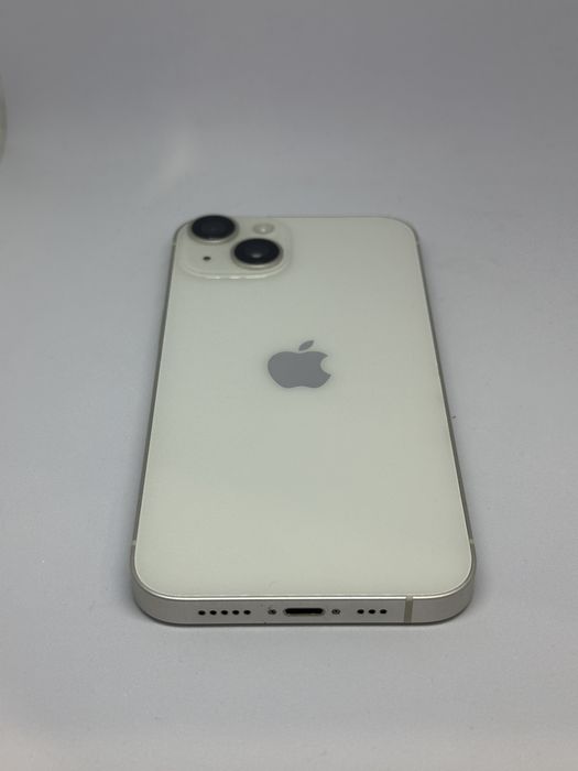 Смартфон iPhone 14 128GB