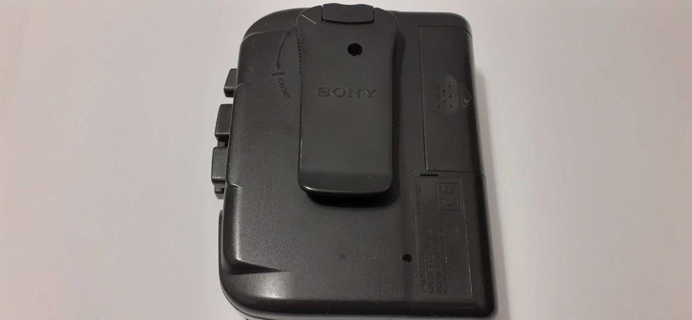 Уокмен Сони/ Walkman Sony