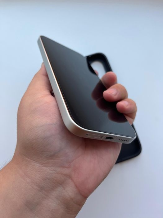 Продам Poco X8 Pro