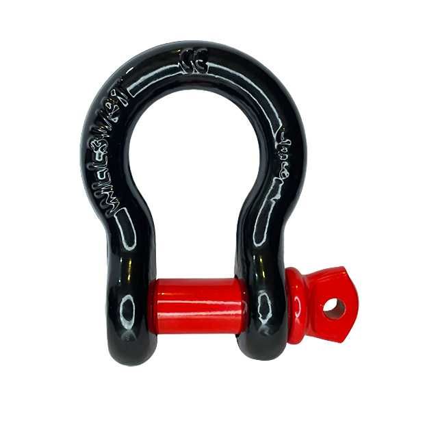 Ochet pentru tractare 3,25T