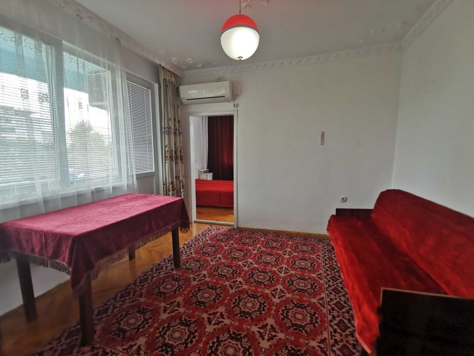 Продава се Тристаен апартамент в Плевен, Мара Денчева - 89 кв.м за 1192 €/кв.м - Снимка #3