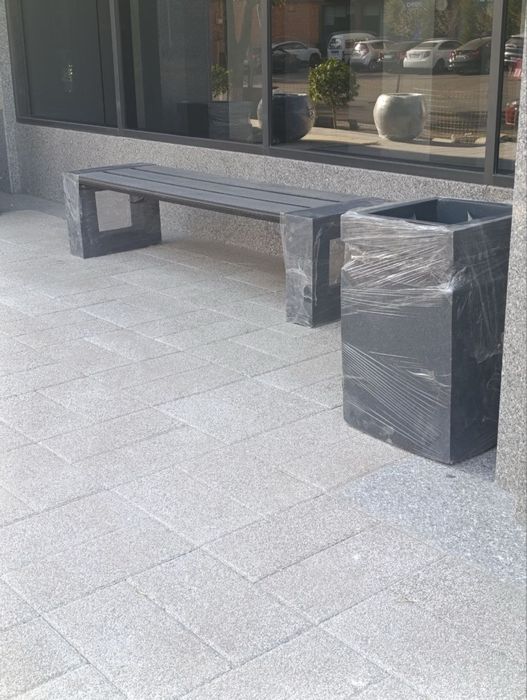 Gul tuvak, Вазоны,Кашпо с Логотипом от производителя