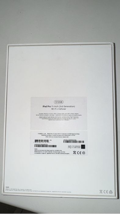 Срочно продаю айпад!!!