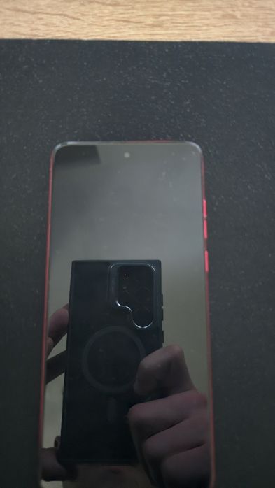 Telefon Motorola moto g84 5g