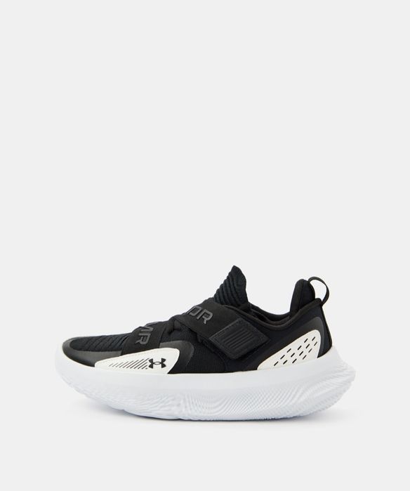 Under armour original